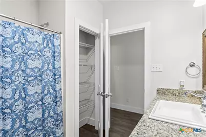 230 Topaz, New Braunfels, TX 78130 - Photo 26