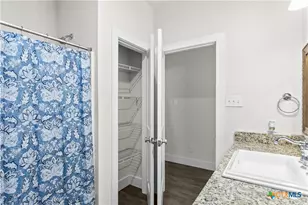 230 Topaz, New Braunfels, TX 78130 - Photo 26