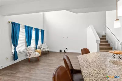 230 Topaz, New Braunfels, TX 78130 - Photo 12