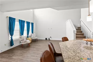 230 Topaz, New Braunfels, TX 78130 - Photo 12