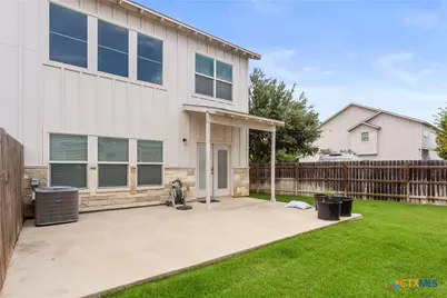 230 Topaz, New Braunfels, TX 78130 - Photo 28