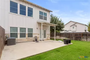 230 Topaz, New Braunfels, TX 78130 - Photo 28