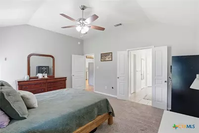 5300 Hunters Ridge Trail, Killeen, TX 76542 - Photo 28