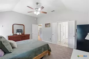 5300 Hunters Ridge Trail, Killeen, TX 76542 - Photo 28