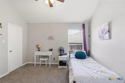 5300 Hunters Ridge Trail, Killeen, TX 76542 - Photo 22