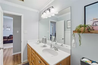 5300 Hunters Ridge Trail, Killeen, TX 76542 - Photo 20