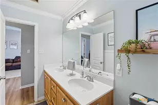 5300 Hunters Ridge Trail, Killeen, TX 76542 - Photo 20