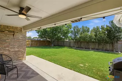 5300 Hunters Ridge Trail, Killeen, TX 76542 - Photo 38