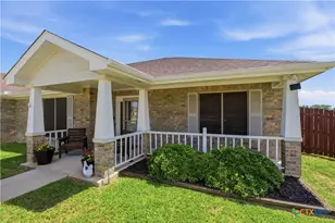 5300 Hunters Ridge Trail, Killeen, TX 76542 - Photo 4