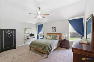 5300 Hunters Ridge Trail, Killeen, TX 76542 - Photo 26