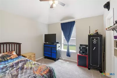 5300 Hunters Ridge Trail, Killeen, TX 76542 - Photo 24