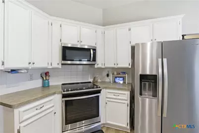 5300 Hunters Ridge Trail, Killeen, TX 76542 - Photo 14
