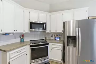5300 Hunters Ridge Trail, Killeen, TX 76542 - Photo 14
