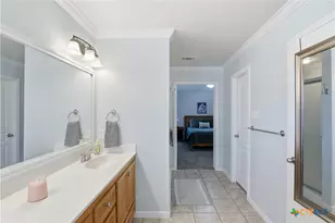 5300 Hunters Ridge Trail, Killeen, TX 76542 - Photo 32