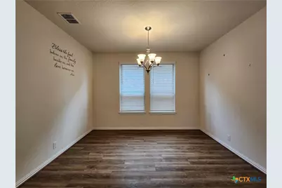 1647 Stone House, New Braunfels, TX 78132 - Photo 4