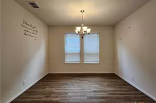 1647 Stone House, New Braunfels, TX 78132 - Photo 4