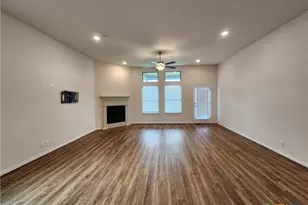 1647 Stone House, New Braunfels, TX 78132 - Photo 12