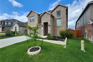 1647 Stone House, New Braunfels, TX 78132 - Photo 1