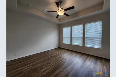 1647 Stone House, New Braunfels, TX 78132 - Photo 18