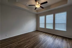 1647 Stone House, New Braunfels, TX 78132 - Photo 18