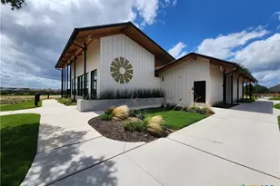 1647 Stone House, New Braunfels, TX 78132 - Photo 44