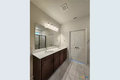 1647 Stone House, New Braunfels, TX 78132 - Photo 20