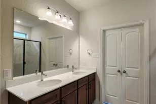1647 Stone House, New Braunfels, TX 78132 - Photo 20