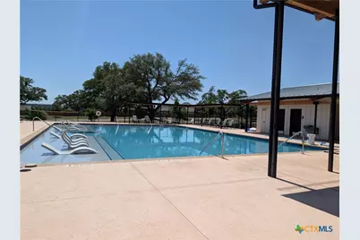 1647 Stone House, New Braunfels, TX 78132 - Photo 40