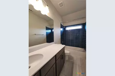 1647 Stone House, New Braunfels, TX 78132 - Photo 34