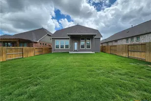 1647 Stone House, New Braunfels, TX 78132 - Photo 36