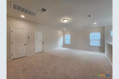 1647 Stone House, New Braunfels, TX 78132 - Photo 24