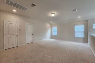 1647 Stone House, New Braunfels, TX 78132 - Photo 24