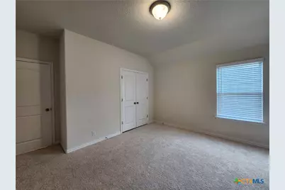 1647 Stone House, New Braunfels, TX 78132 - Photo 28