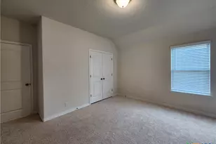 1647 Stone House, New Braunfels, TX 78132 - Photo 28