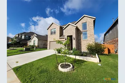 1647 Stone House, New Braunfels, TX 78132 - Photo 2