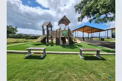 1647 Stone House, New Braunfels, TX 78132 - Photo 46
