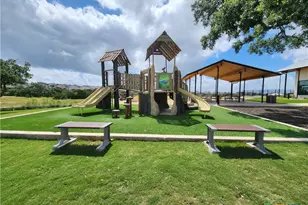 1647 Stone House, New Braunfels, TX 78132 - Photo 46