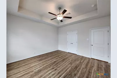 1647 Stone House, New Braunfels, TX 78132 - Photo 16