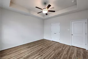 1647 Stone House, New Braunfels, TX 78132 - Photo 16