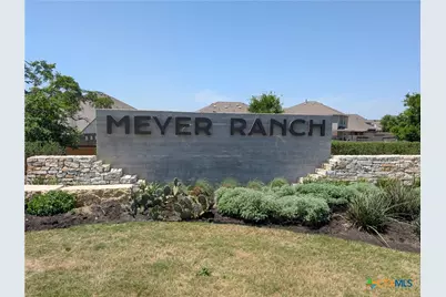 1647 Stone House, New Braunfels, TX 78132 - Photo 38