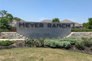 1647 Stone House, New Braunfels, TX 78132 - Photo 38