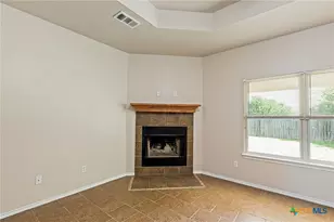1408 Cline Dr, Copperas Cove, TX 76522 - Photo 8