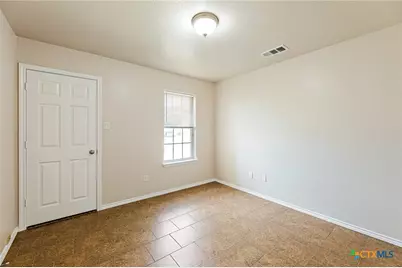 1408 Cline Drive, Copperas Cove, TX 76522 - Photo 26