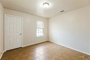 1408 Cline Dr, Copperas Cove, TX 76522 - Photo 26