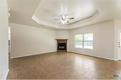 1408 Cline Drive, Copperas Cove, TX 76522 - Photo 6