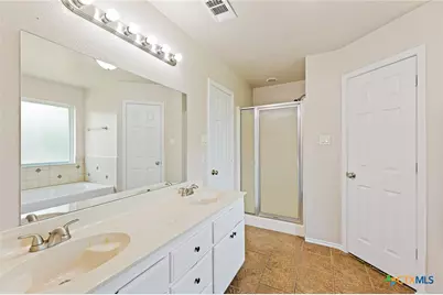 1408 Cline Drive, Copperas Cove, TX 76522 - Photo 22
