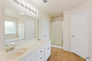 1408 Cline Dr, Copperas Cove, TX 76522 - Photo 22