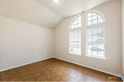 1408 Cline Drive, Copperas Cove, TX 76522 - Photo 28
