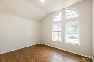 1408 Cline Dr, Copperas Cove, TX 76522 - Photo 28
