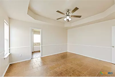 1408 Cline Drive, Copperas Cove, TX 76522 - Photo 18
